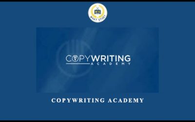 Copywriting Academy