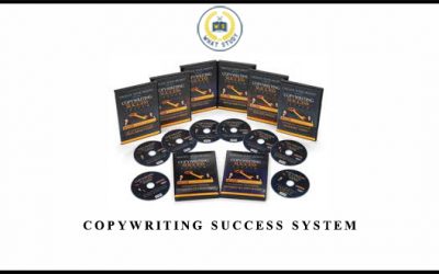 Copywriting Success System