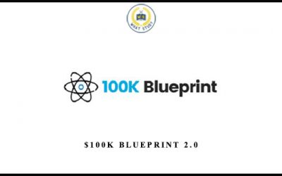 $100K BluePrint 2.0