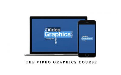 The Video Graphics Course