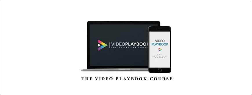 Dave Kaminski – The Video Playbook Course