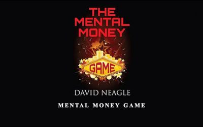 Mental Money Game