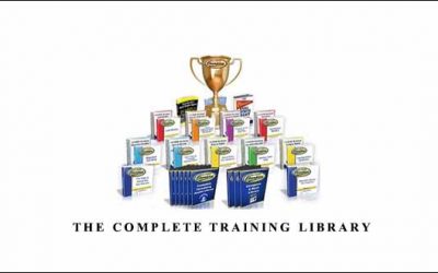 The Complete Training Library