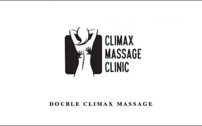 Double Climax Massage