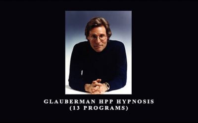 HPP Hypnosis (13 Programs)