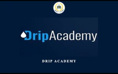 Drip Academy