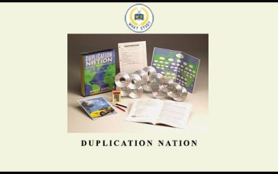Duplication Nation