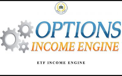 ETF Income Engine