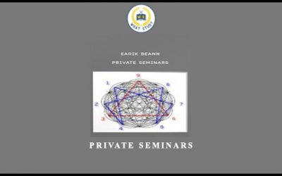 Private Seminars