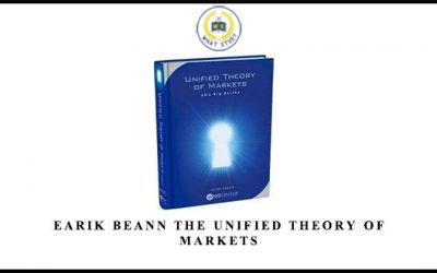 The Unified Theory of Markets