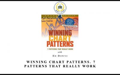 Winning Chart Patterns. 7 Patterns That Really Work