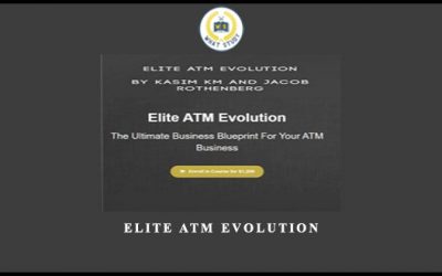 Elite ATM Evolution