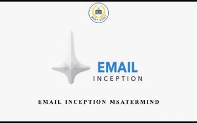 Email Inception Msatermind