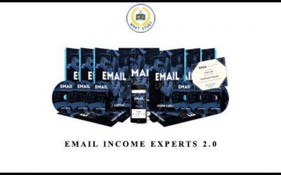 Email Income Experts 2.0