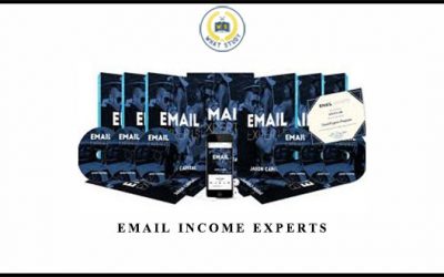 Email Income Experts