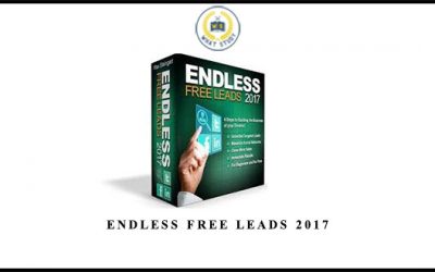 Endless Free Leads 2017