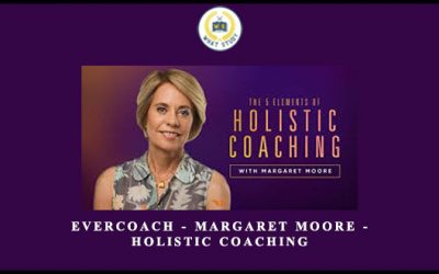 Holistic Coaching by EverCoach