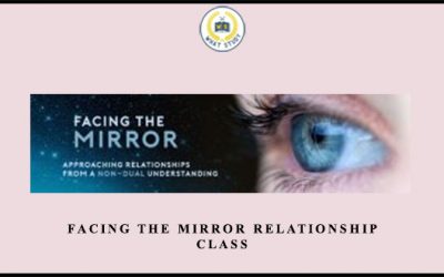 Facing The Mirror Relationship Class