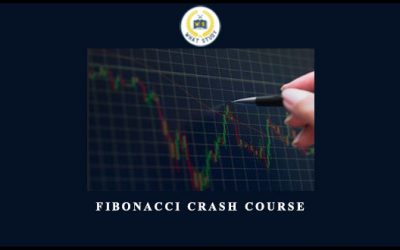 Fibonacci Crash Course