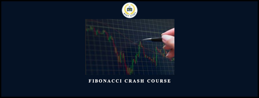 Fibonacci Crash Course by Vince Vora