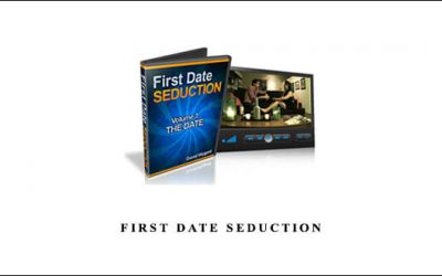 First Date Seduction