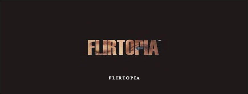Flirtopia