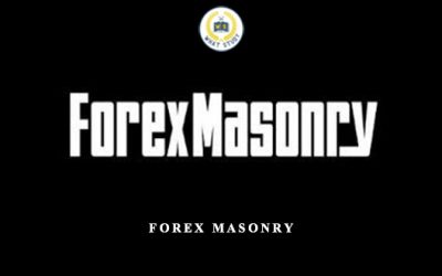 Forex Masonry