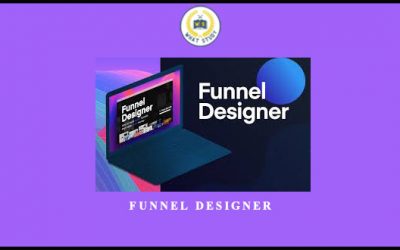 Funnel Designer