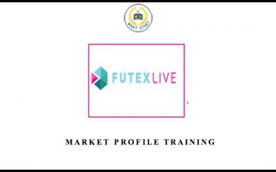 Market Profile Training