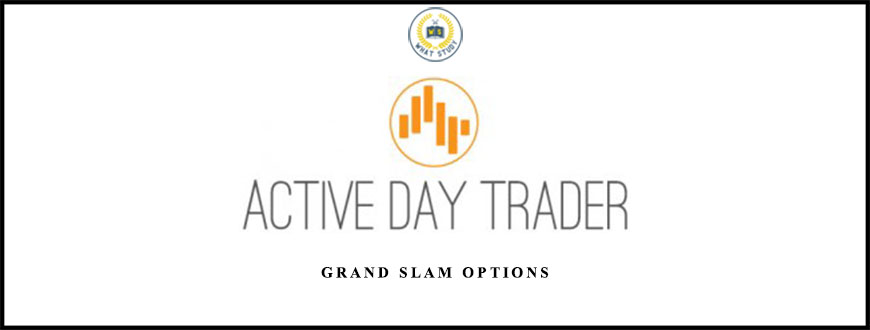 Grand Slam Options from Activedaytrader