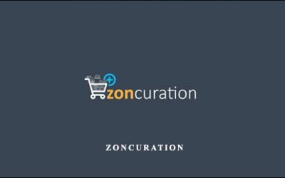 ZonCuration