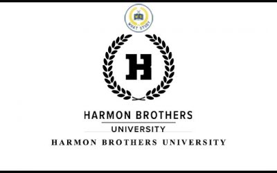 Harmon Brothers University