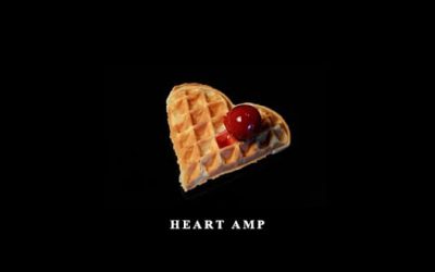 Heart Amp