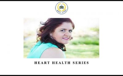Heart Health Series