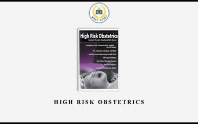High Risk Obstetrics