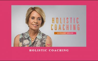 Holistic Coaching by EverCoach