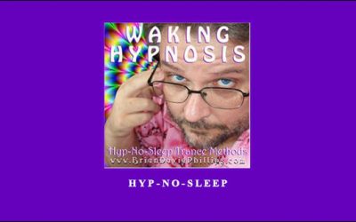 Hyp-No-Sleep