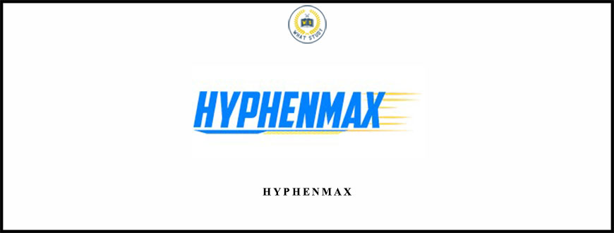 HyphenMax