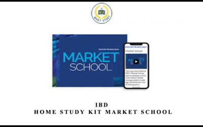 Home Study Kit Market School