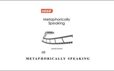 Metaphorically Speaking