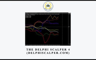 The Delphi Scalper 4 (delphiscalper.com)