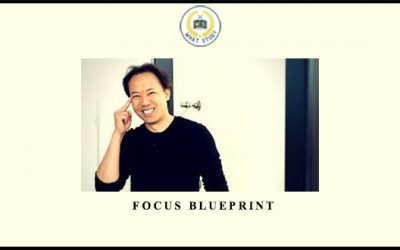 Kwik Focus Blueprint