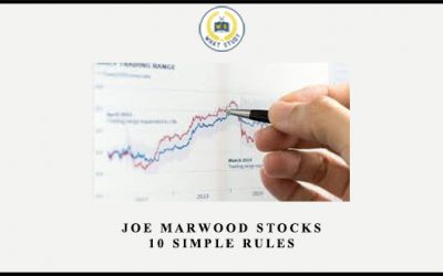 How To Pick Cheap Stocks – 10 Simple Rules