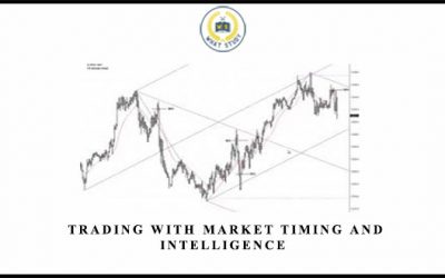 Trading With Market Timing and Intelligence