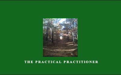 The Practical Practitioner