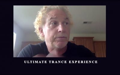 Ultimate Trance Experience
