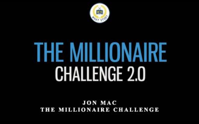The Millionaire Challenge