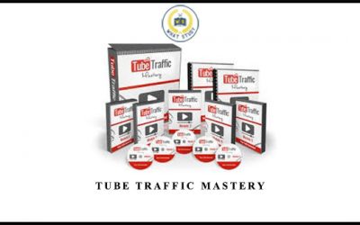 Tube Traffic Mastery