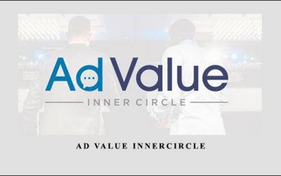 Ad Value InnerCircle