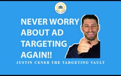 The Targeting Vault